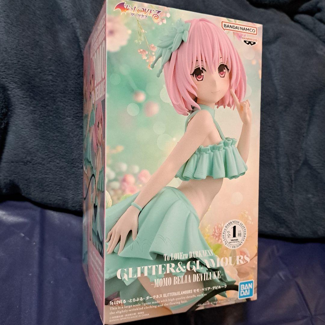 プライズ品★美少女系　10種！