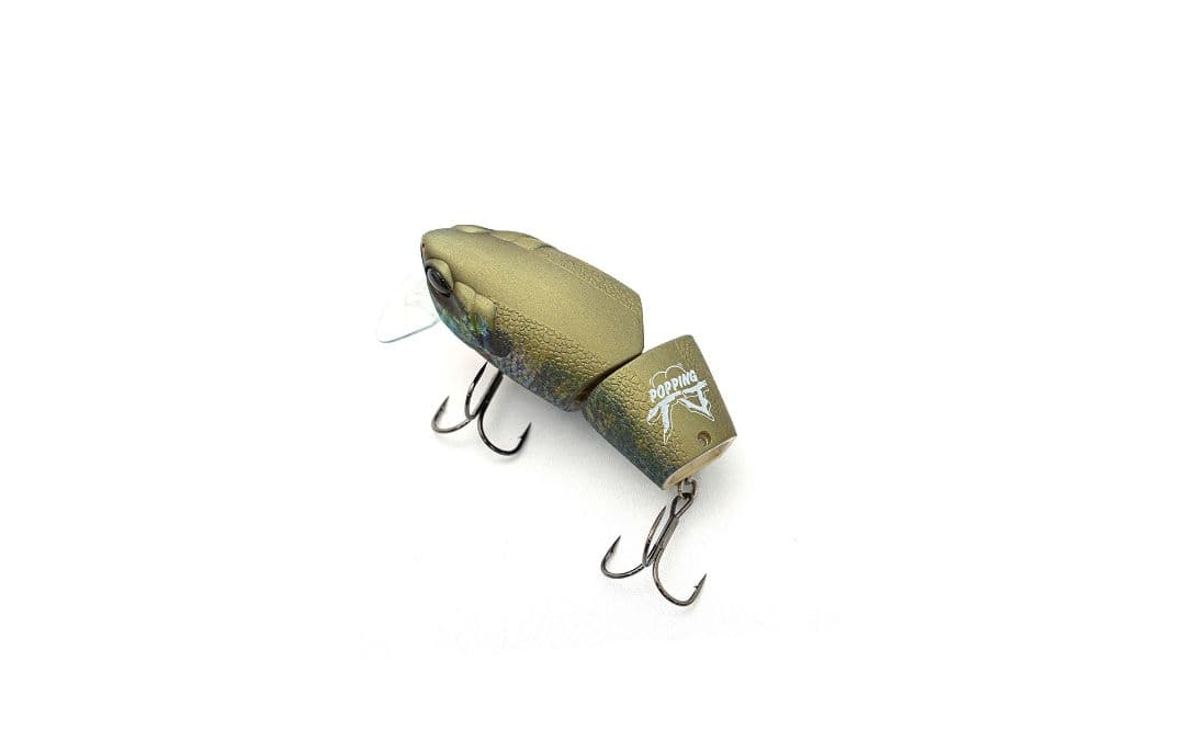 DRT、タイニージョーカー、ブラスラトルイン、TJ GILL、大人気カラー 新品