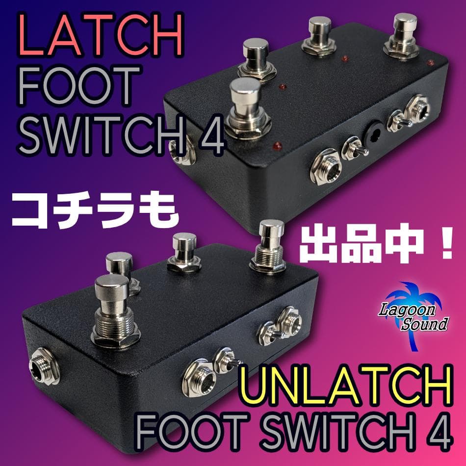 超極小】ABONtbtbBK Aon / Bon BOX BK (個々にON)