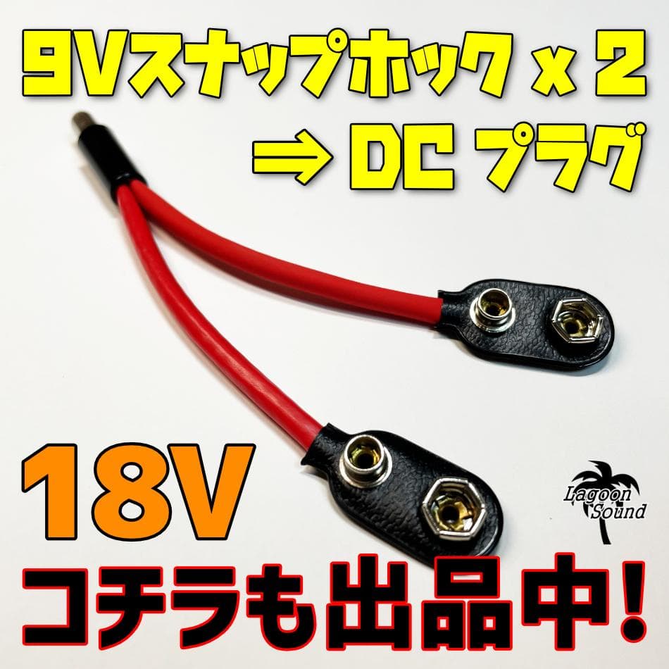 超極小】ABONtbtbBK Aon / Bon BOX BK (個々にON)