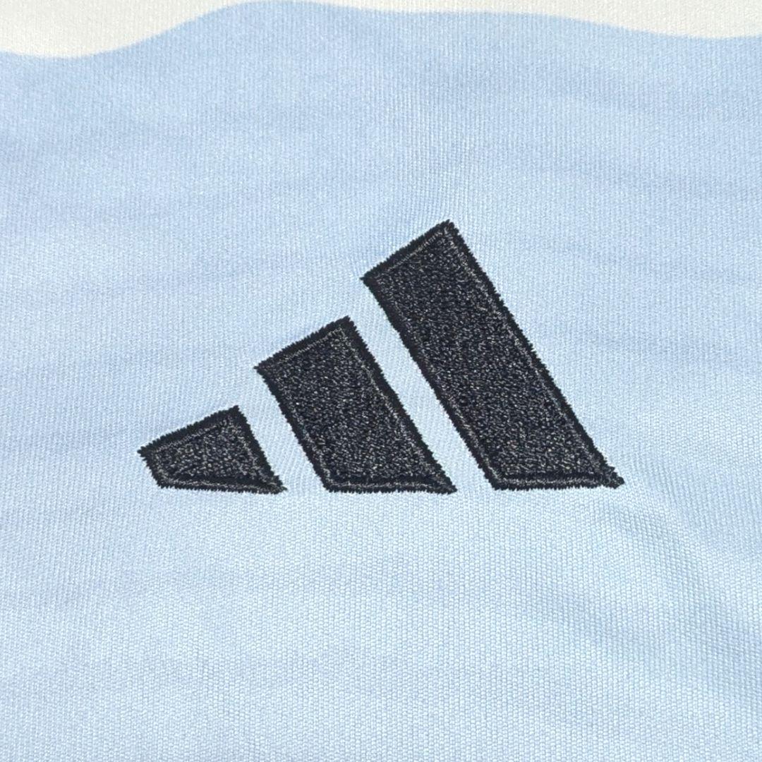 【新品・未着用】シャーロットFC ユニフォーム 2024シーズン【MLS】