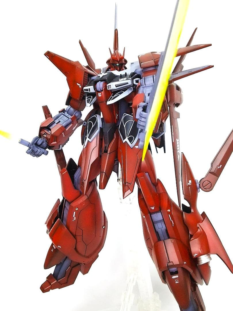 RE 1/100 リバウ