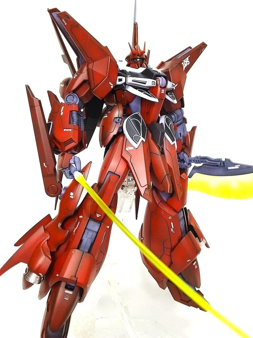 RE 1/100 リバウ