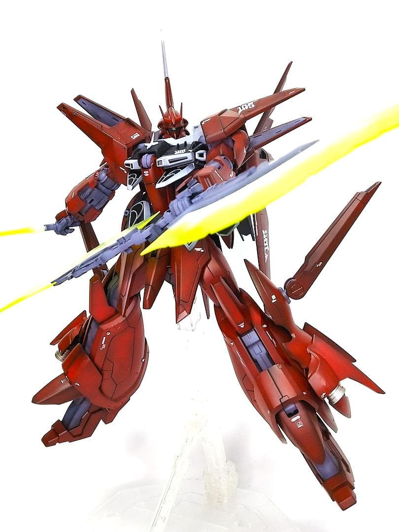 RE 1/100 リバウ
