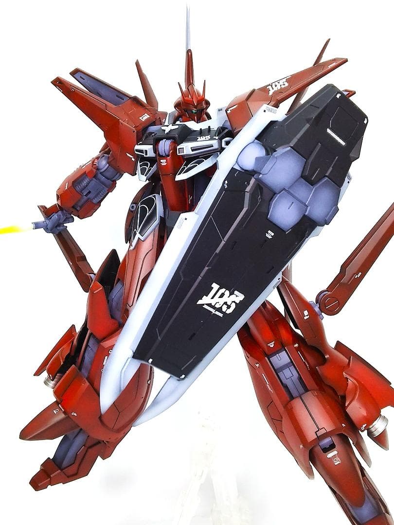 RE 1/100 リバウ
