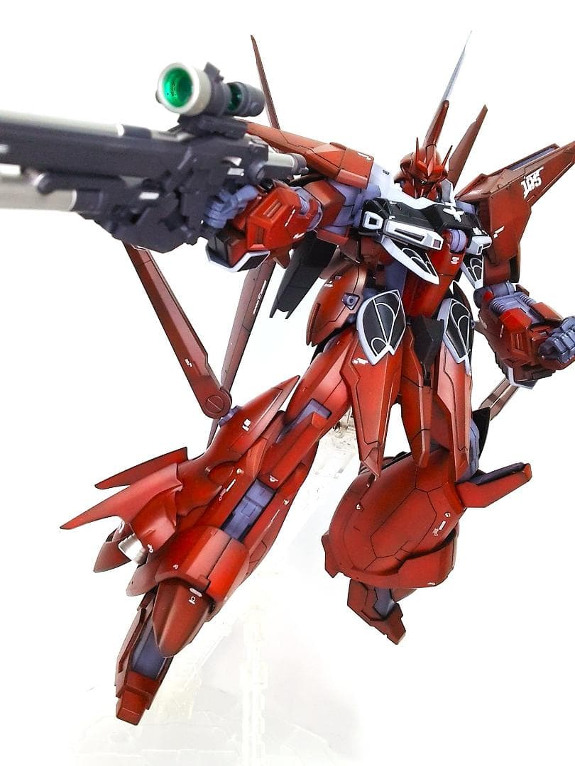 RE 1/100 リバウ