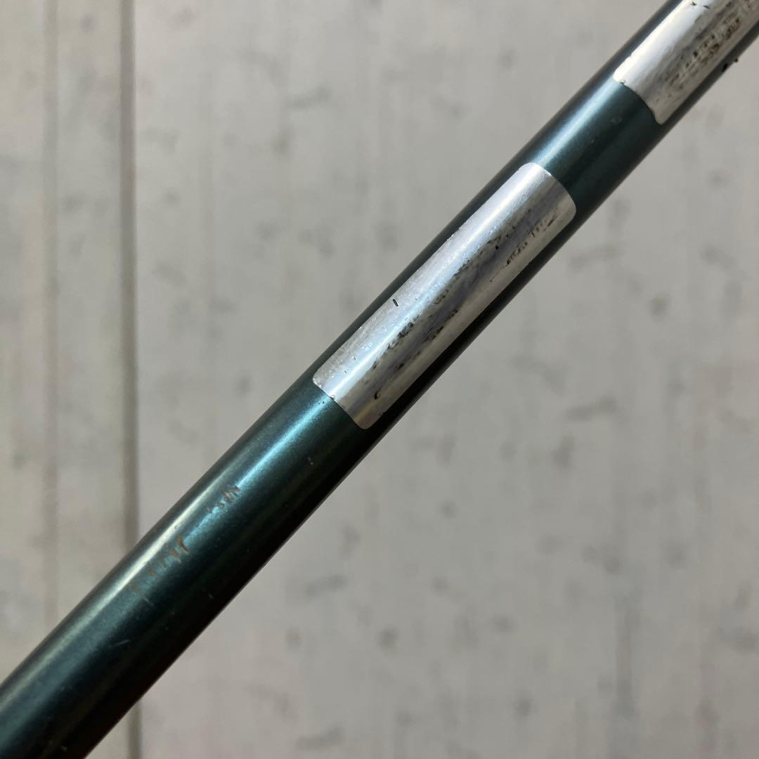 ホンマ アイアン セット 8本セット 豪華セット ゴルフクラブ 右利き用