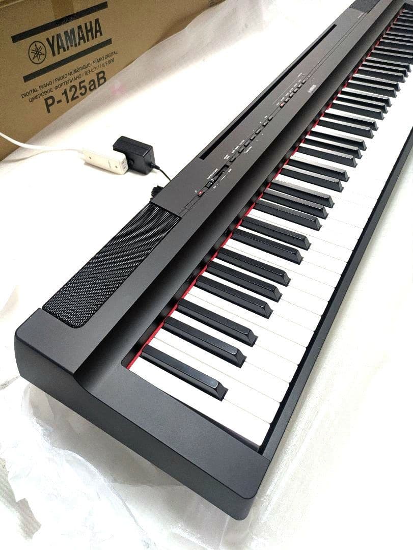 【新品】