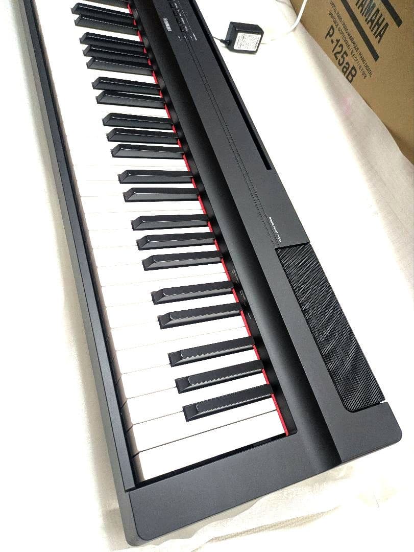 【新品】