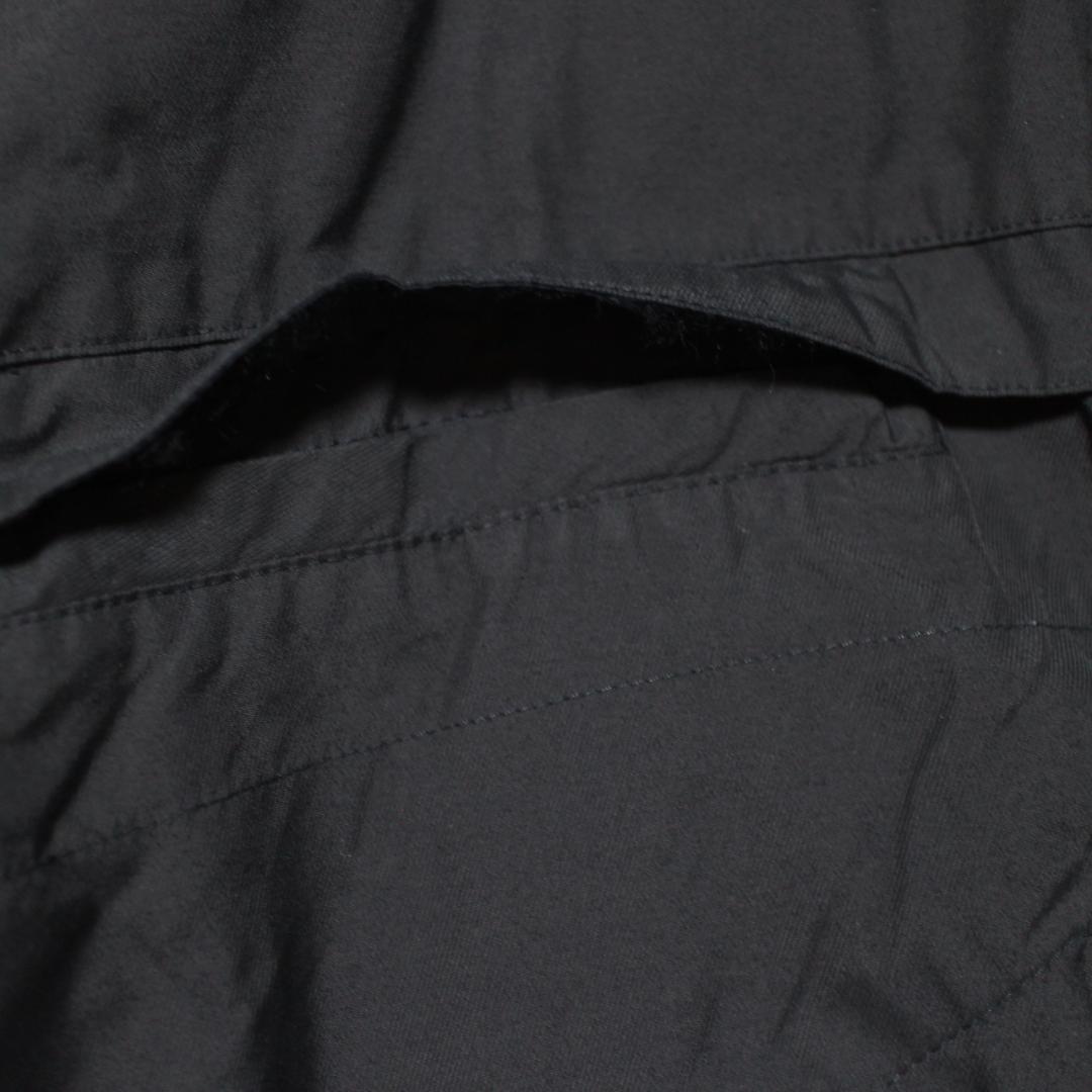 【美品 高撥水】極暖中綿入り【M】BURTON スノーボード ジャケット
