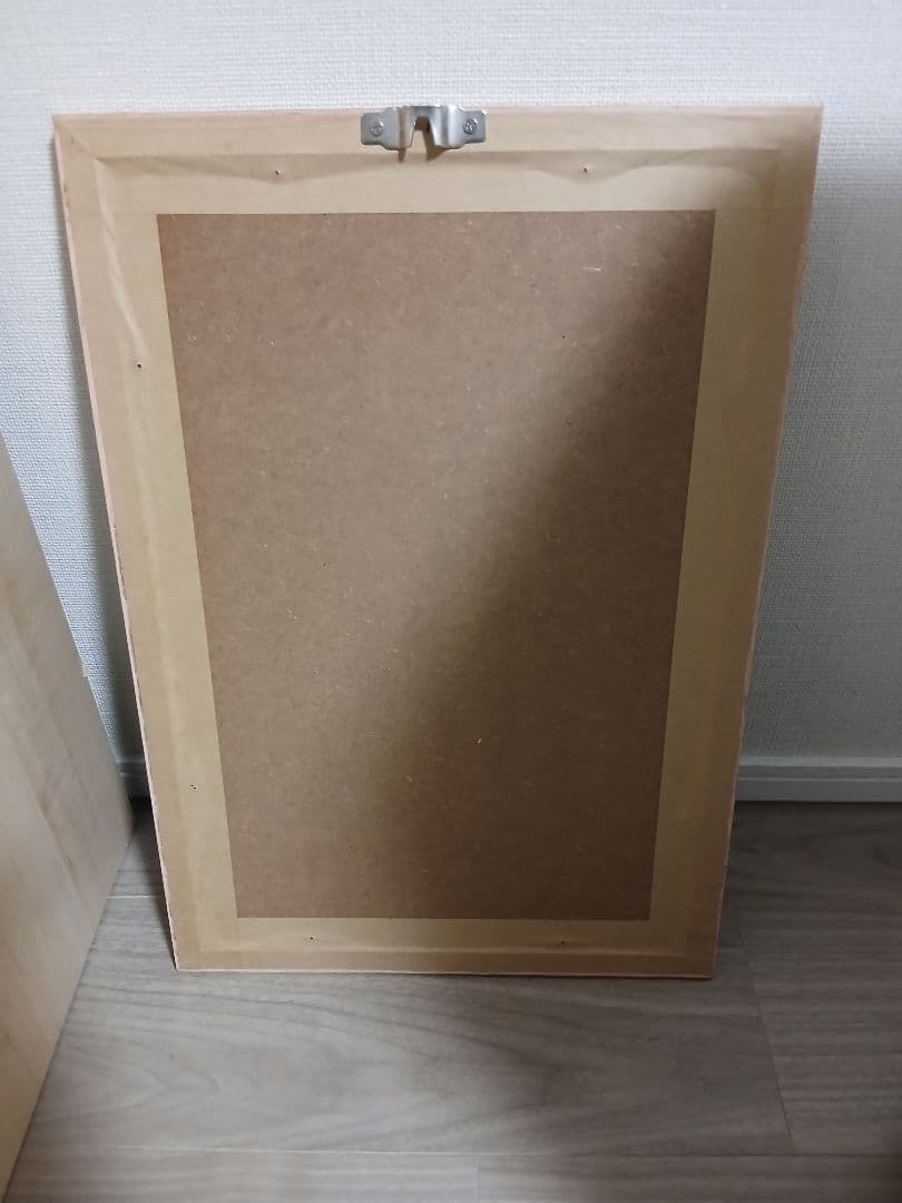 未使用品　ハードロックホテル・ペナン　限定品　レコード　No.26 ゴールド色