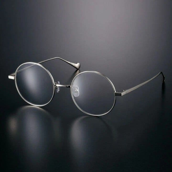 ★【正規品・新品】プレミアムバンダイ　SAKAMOTO DAYS　坂本太郎モデル