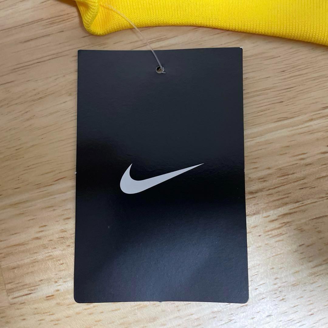 【正規品　選手支給モデル】メッシ　バルセロナユニフォーム　10/11　タグつき