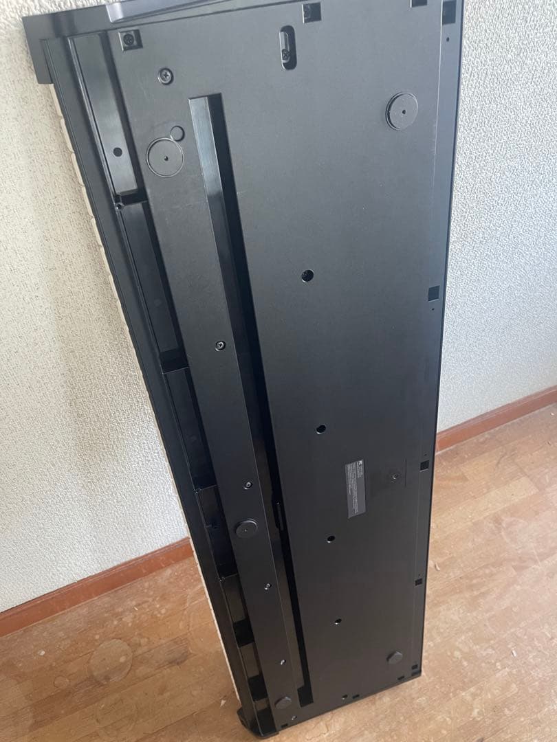 KORG PS60 シンセサイザー 美品　動作確認
