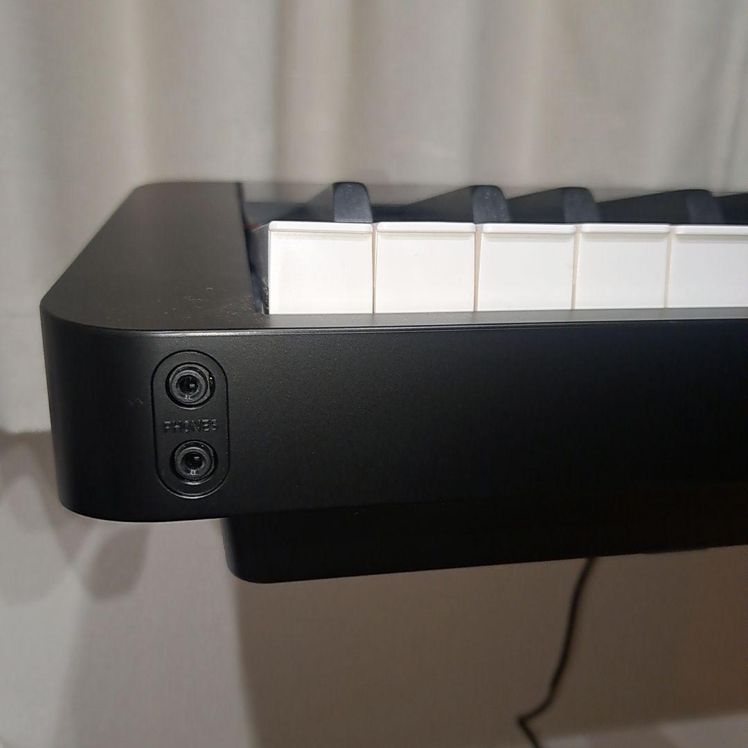 【極美品】CASIO Privia PX-S1100 電子ピアノ 25年製