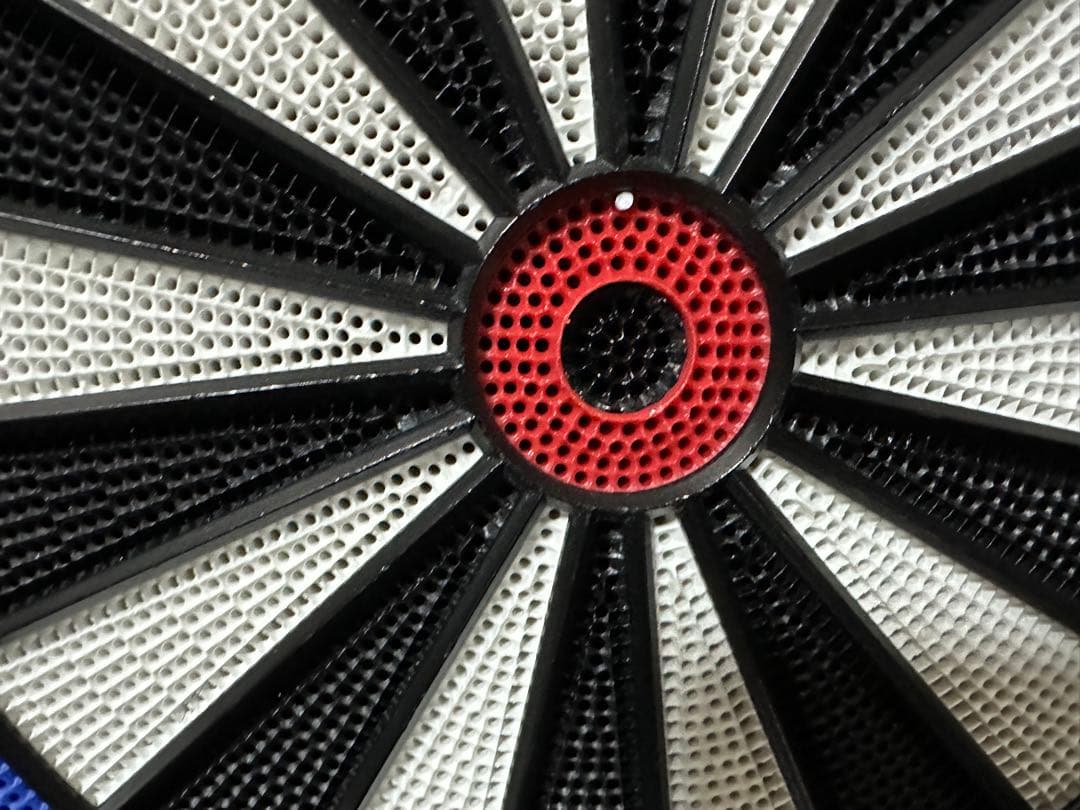 DARTSLIVE  ダーツライブホーム