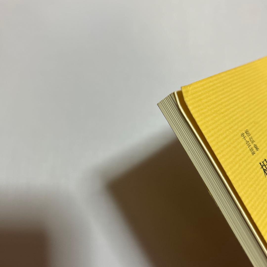 3点　相似象学会誌　カタカムナ　相似象