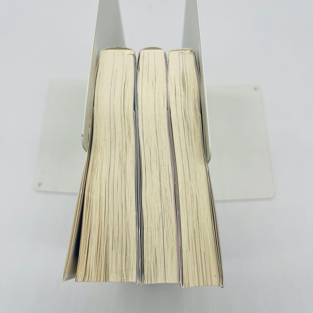 幻想水滸伝Ⅱ 初版　帯付き　小説