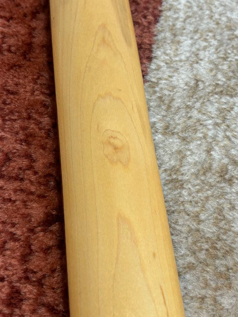 ARIA PRO II MAGNA SERIES エレキギター ゴールド