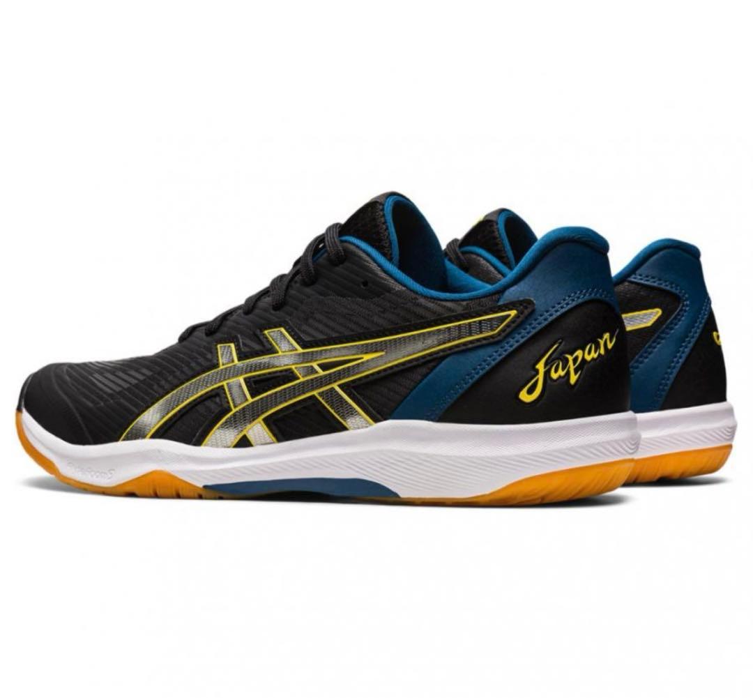 アシックス ROTE JAPAN LYTE FF 3 24.5cm