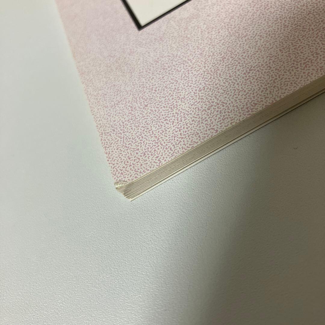 【超希少】エーカン速習ペン字講座 教材一式 昭和