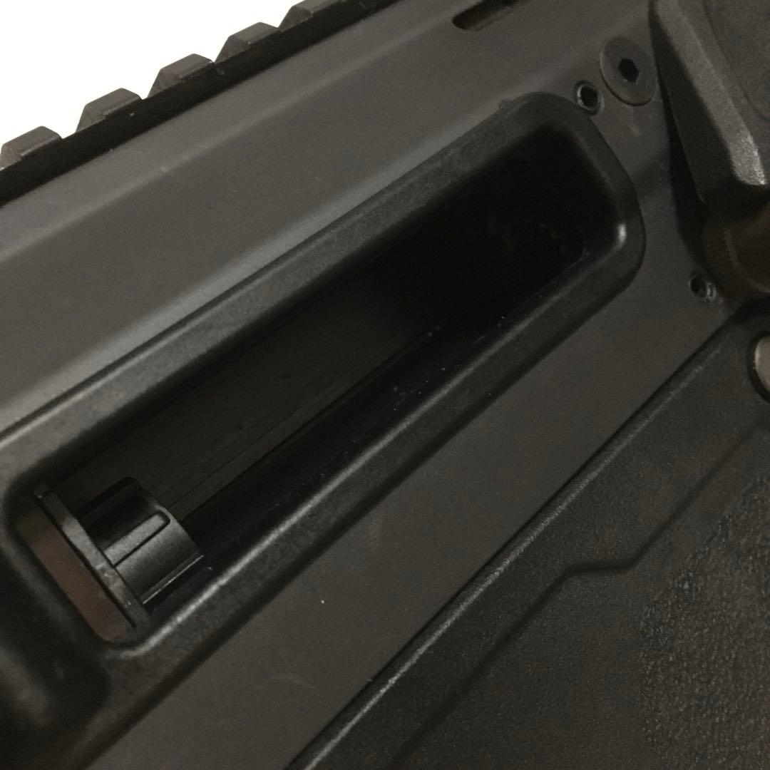 す*わ様 【ジャンク扱い!!】 KSC MASADA GBB ガスガン