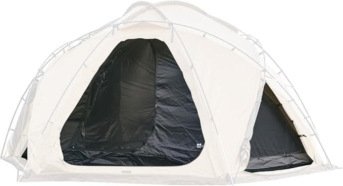 【即日発送】WAQ Paramount Dome インナーテント