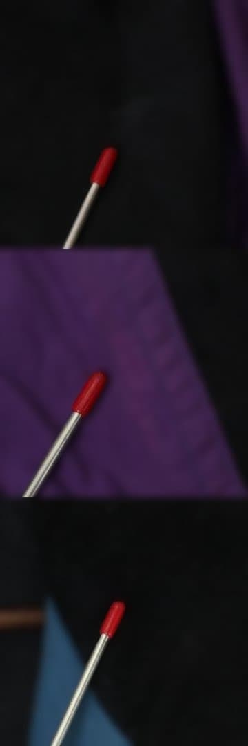 90s　ノースフェイス　THE NORTH FACE　スキーウェア スノボ　XL