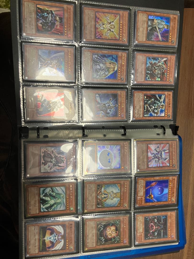 T*a様 ⭐︎掘り出しものあります！ まとめ売り特価⭐︎断捨離 遊戯王 初期カー