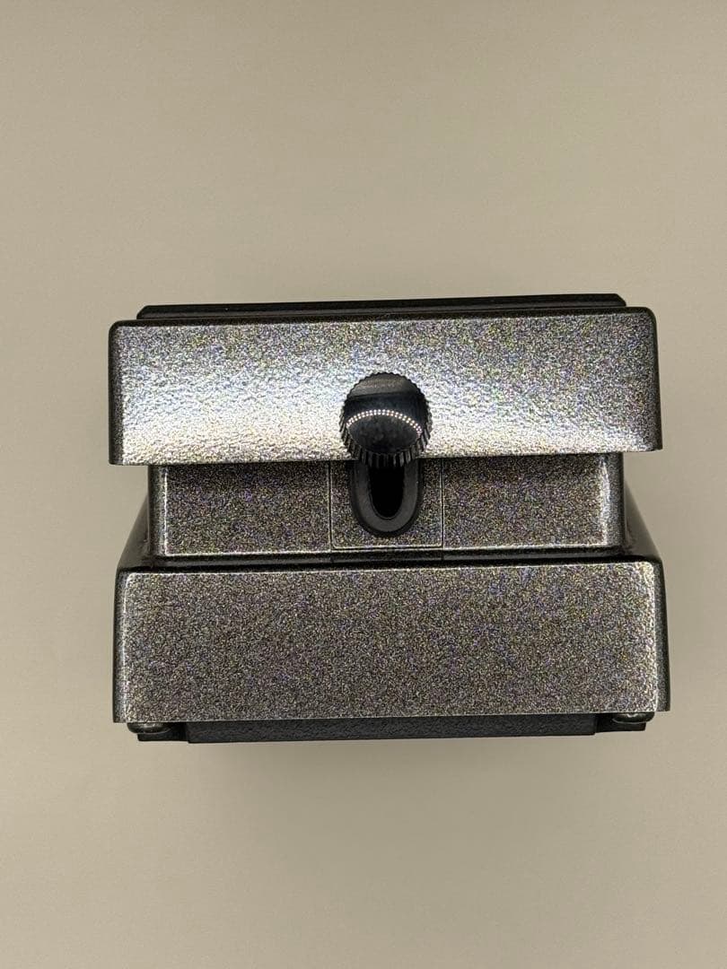 専用出品　BOSS リバーブエフェクター RV-6