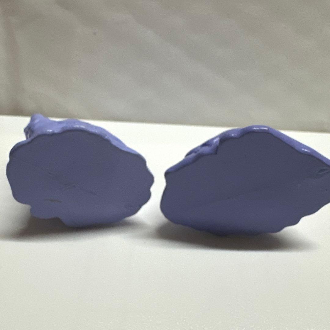 希少！【初期】　モンコレ　ベトベター　ベトベトン