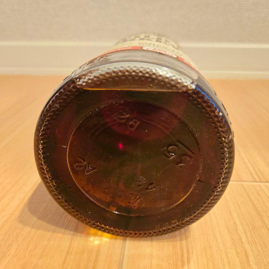 ワイルドターキー 8年 1L Wild Turkey 8 Years Old