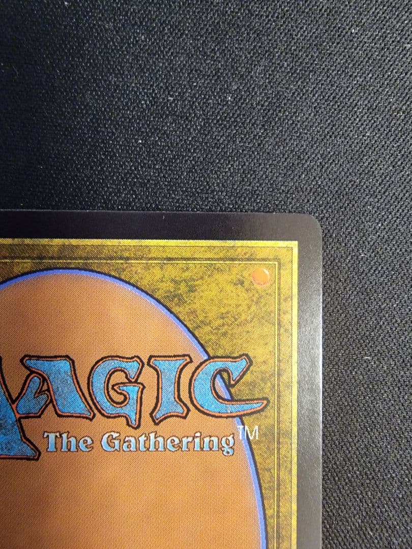 チャネル MTG ドラフト・セットブースター版