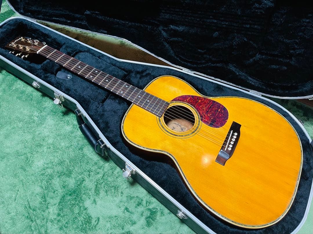 F.Hashimoto F220 MARUHA 橋本文男 (000コピー)