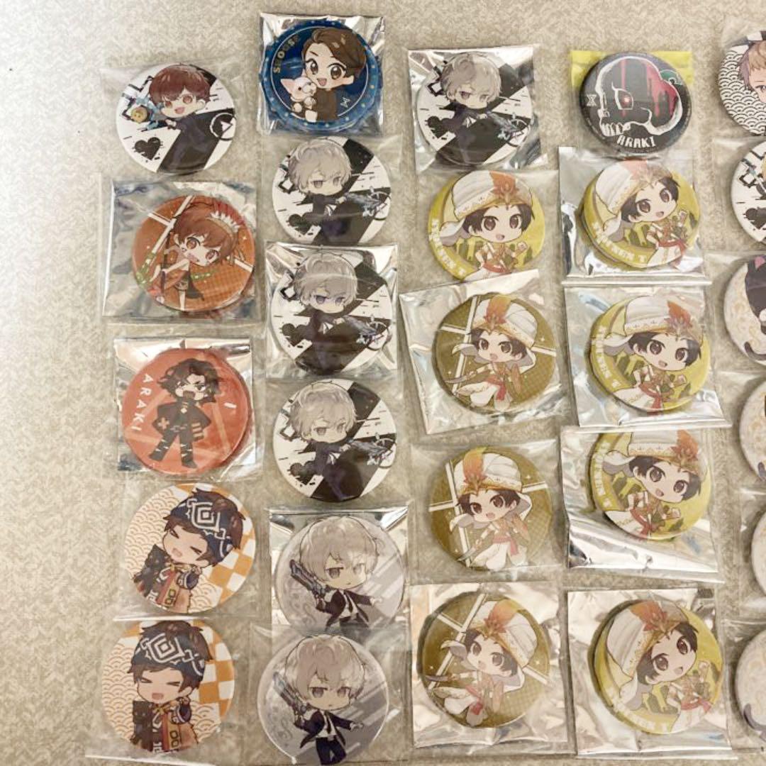 歌い手　まとめ売り
