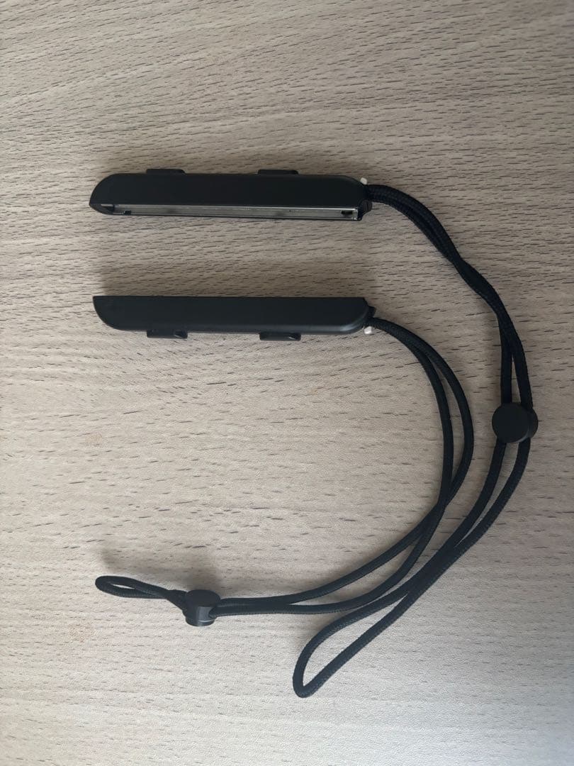 Nintendo Switch yu!