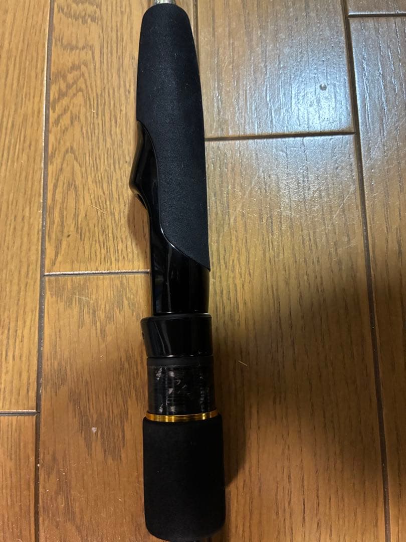エバーグリーン　ヘラクレス　ファランクス HCSS-70UL