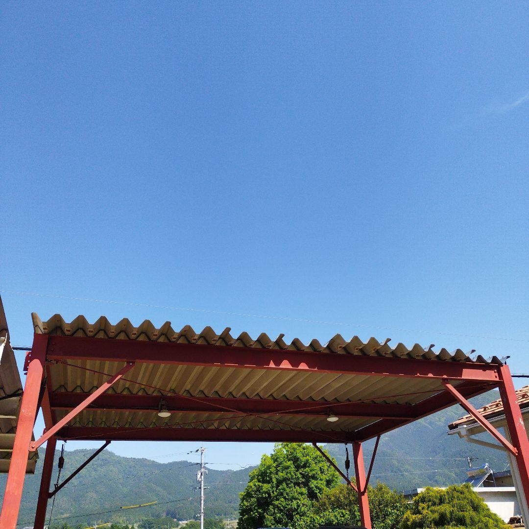 車庫