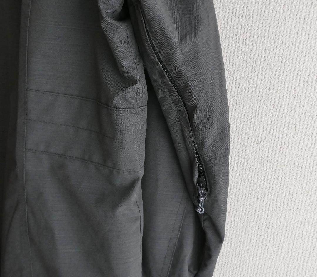 BURTON バートン　スノーボードウェア ジャケット