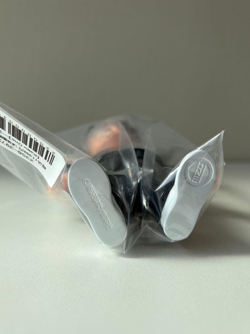 ハイスクール！奇面組【Kaiju One】一堂零フィギュア