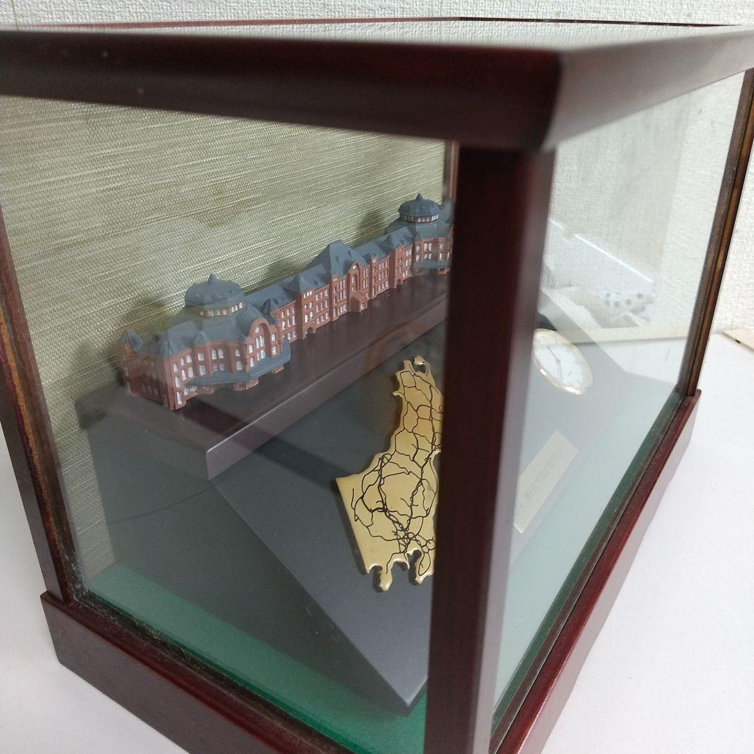 JR東日本記念品