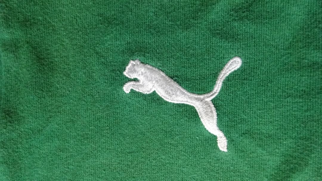 FC京都BAMB1993(旧JFL所属クラブ)　Tシャツ【匿名配送 送料込】
