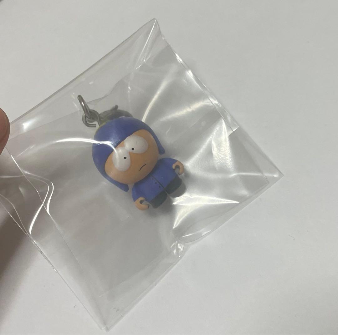 サウスパーク　グッズまとめ　トゥイーク　クレイグ