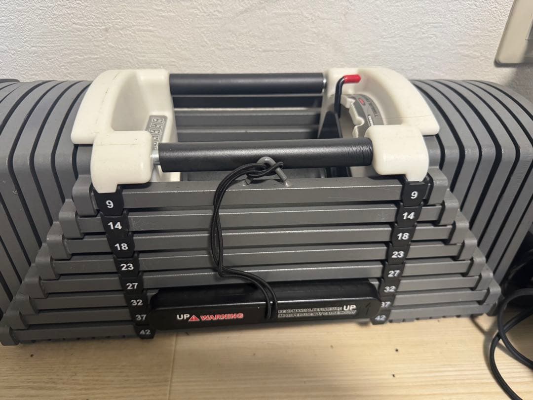 横浜市青葉区引き取り限定！ウエイトトレーニング器具セット 単品でも構いません！
