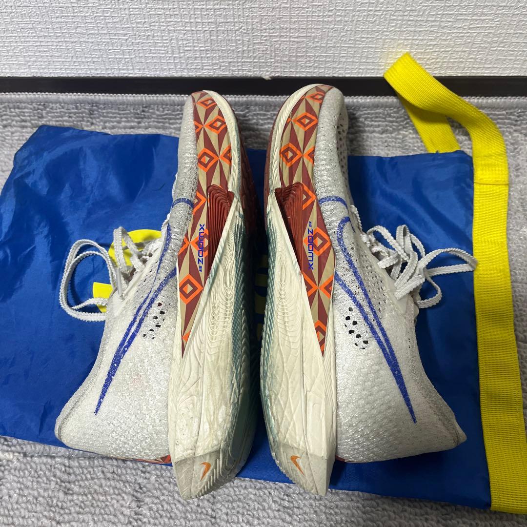 Nike ヴェイパーフライ3 27.0cm