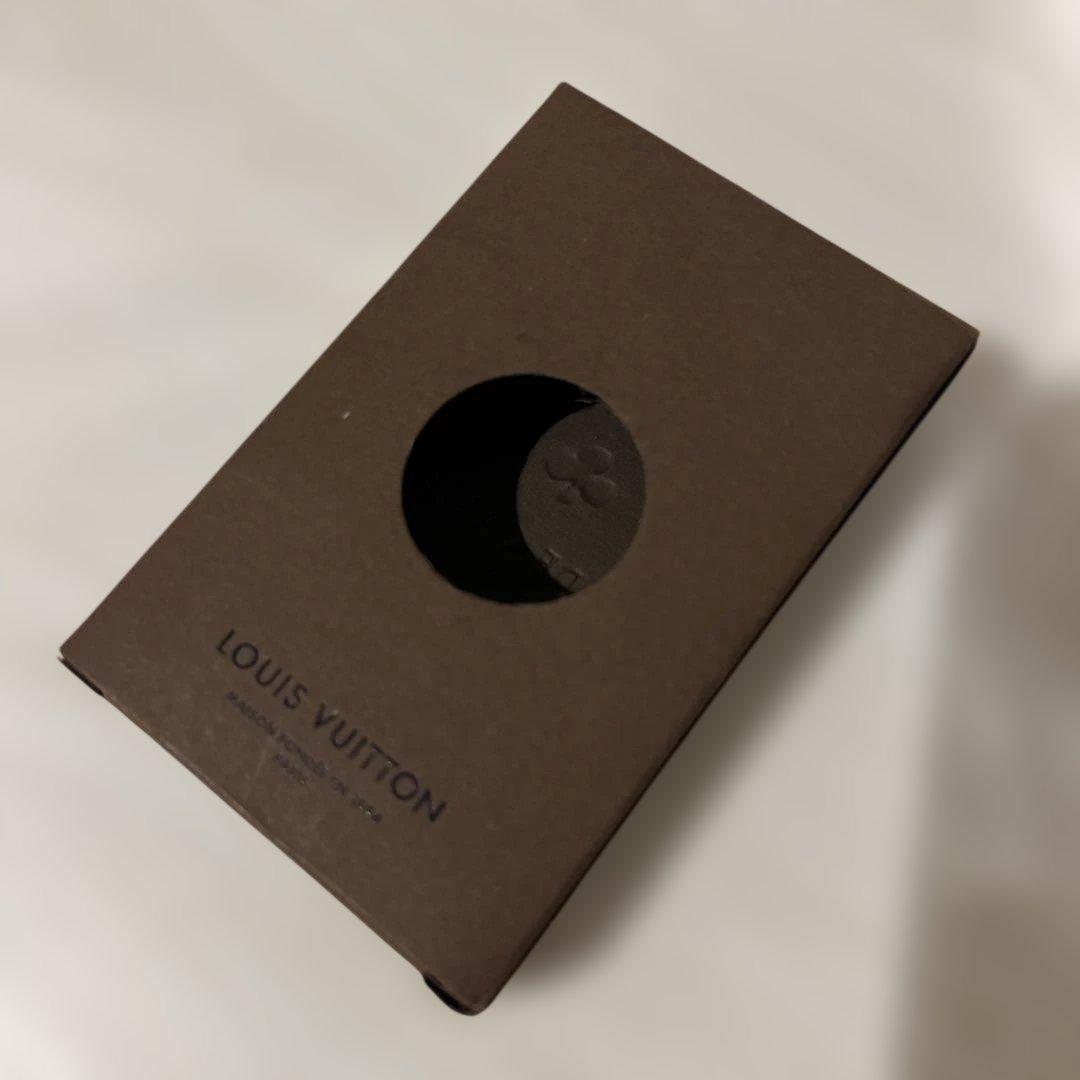 希少♡美品♡ルイヴィトン♡ Louis Vuitton♡非売品♡トランプ