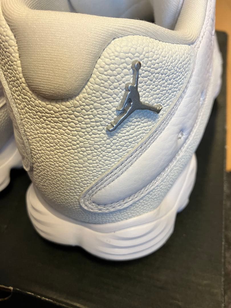 【超超レア・超美品】NIKE JORDAN 13 ナイキ ジョーダン 28cm