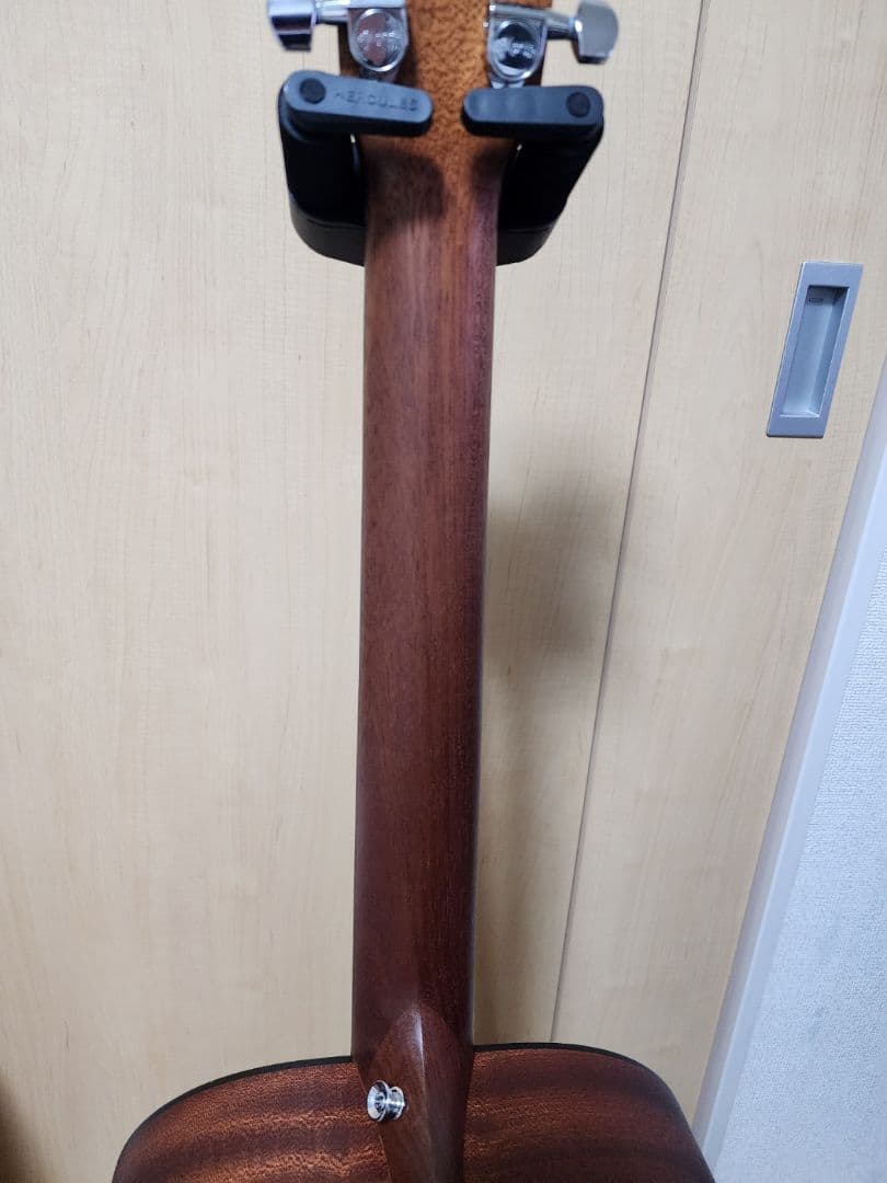 Martin/マーチン 000JR-10E Shawn Mendes