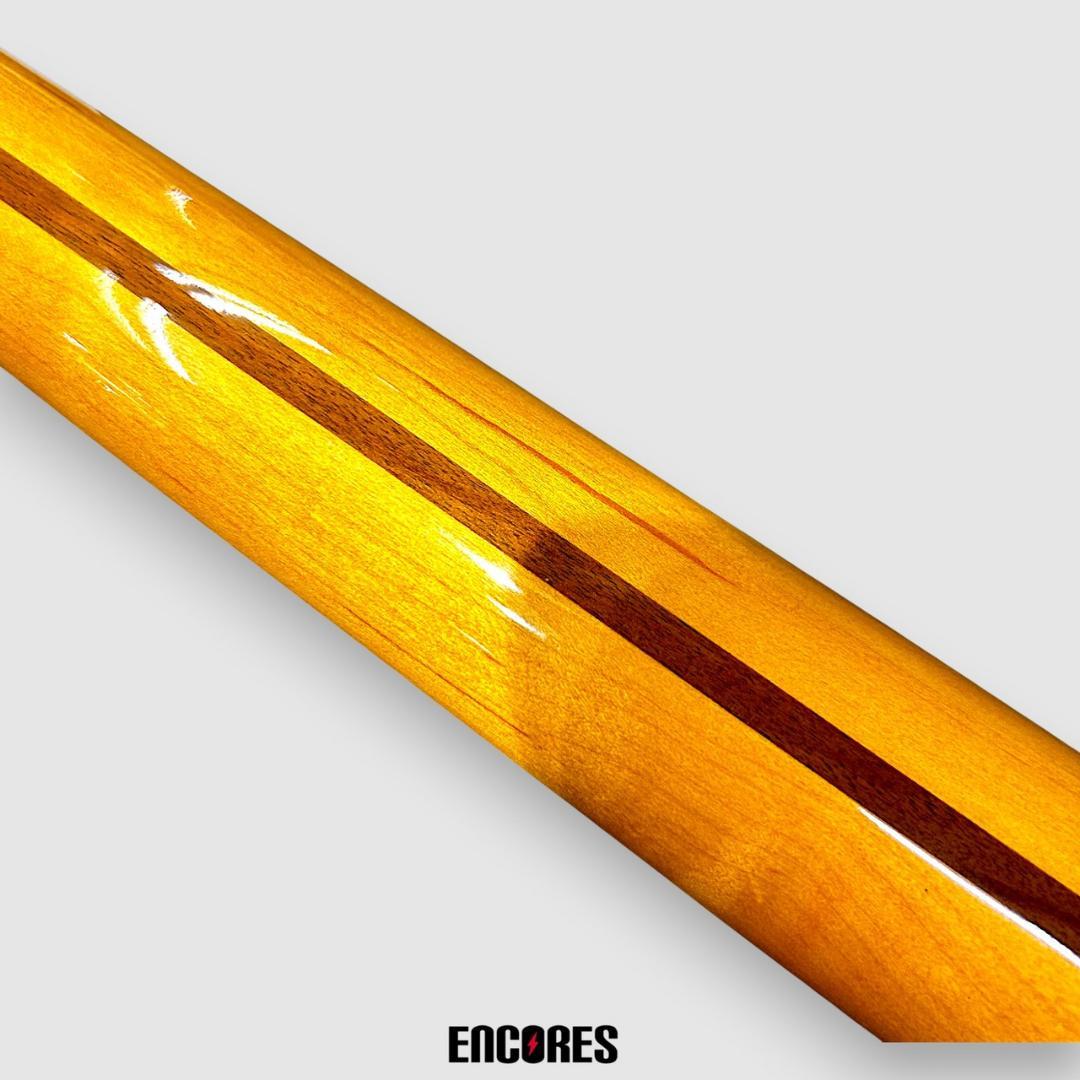 Fender Vintera II 70s Stratocaster ストラト