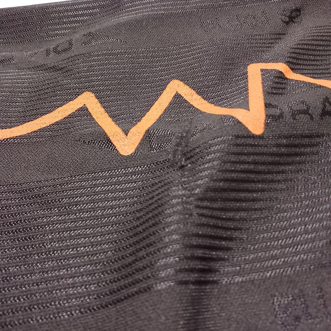 1999 - 00 diadora Roma away 3rd ユニフォーム